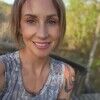jillsterner